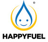 HappyFuel